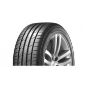 235/55R17 103H VENTUS PRIME3 X K125A XL PJ UN (E-7.4) HANKOOK